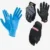 Spring Sale: Up to 84% Off Select Gloves Starting at $10.75