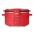 4Qt Digital Slow Cooker with Hinged Locking Lid for $29.97