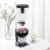5-Cup Tabletop Coffee Syphon Maker for $28.91