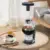 5-Cup Siphon Coffee Maker Brewer Machine – 50% Off ($32.63)