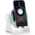 5-in-1 Bluetooth Speaker for $9.49 – Original Price $23.99