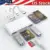 5-in-1 USB 3.0 OTG Memory Card Reader for iPhone/iPad – Now $6.99