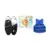 Paddle Boards and Skateboards Sale – Up to 50% Off with Free Shipping for Prime Members $129.00