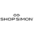 ShopSimon