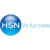 HSN