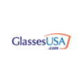 GlassesUSA
