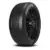 Pirelli P Zero All Season UHP Tire 245/50R20 for $160.04