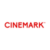 Cinemark