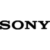 Sony Electronics