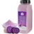 52USA 23-oz. Ube (Purple Sweet Potato) Powder – $6.99 at Amazon