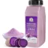 Hawaiian Airlines Spring Sale: Flights from $59 One-Way $59.00
