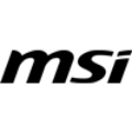 MSI