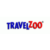 Travelzoo