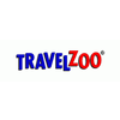 Travelzoo
