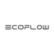 EcoFlow