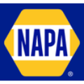 NAPA Online