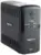 Amazon Basics 1000VA/550W UPS Battery Backup & Surge Protector for $87