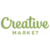 Creative Market