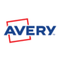 avery