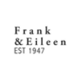 Frank & Eileen