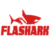 FLASHARK Racing