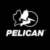 Pelican Products