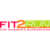 Fit2Run