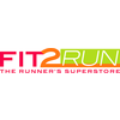 Fit2Run