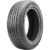 Nexen N’Priz AH5 215/55R17 Tire for $77.06
