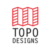 Topo Designs