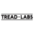 Tread Labs