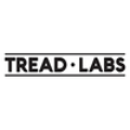Tread Labs