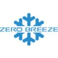ZERO BREEZE