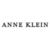 Anne Klein