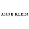 Anne Klein