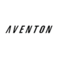 Aventon Bikes