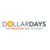 DollarDays.com