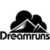 Dreamruns