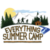 Everything Summer Camp