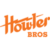 Howler Brothers