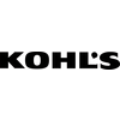Kohl's
