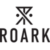 Roark