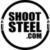 ShootSteel