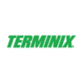 Terminix