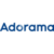 Adorama