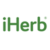 iHerb.com