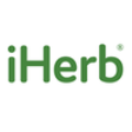 iHerb.com