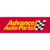 Advance Auto Parts