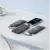 6-in-1 Portable Charger with 10000mAh Capacity for $54.59