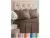 6-Piece Extra Deep Breathable Sheet Set for $21.99